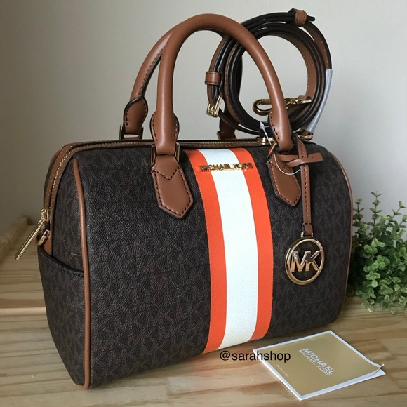 🌼Michael Kors Purse